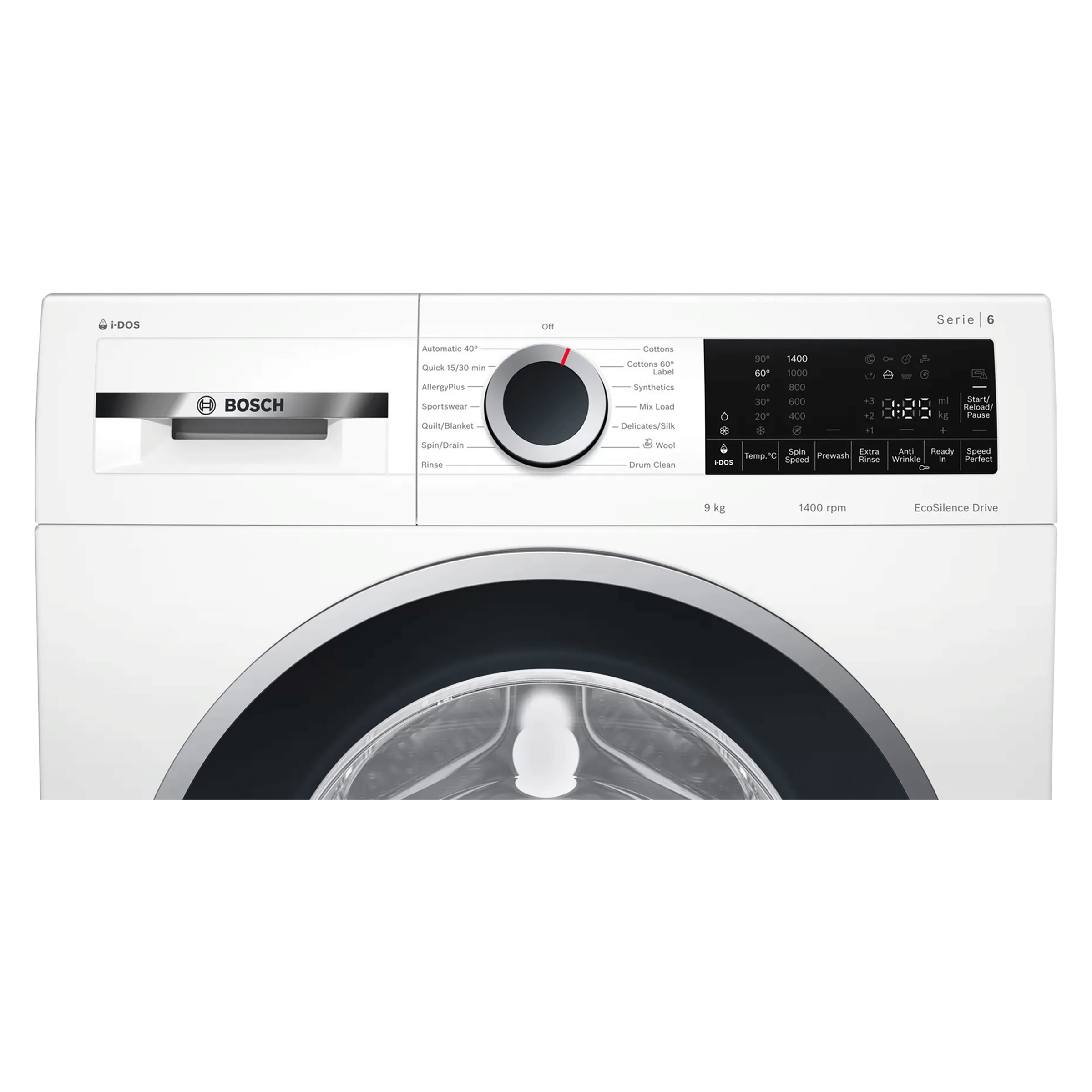 buy-bosch-9-kg-5-star-fully-automatic-front-load-washing-machine